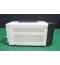 Laboratory DC Power Supply